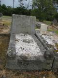 image of grave number 385190